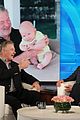 alec-ellen