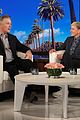 alec-ellen