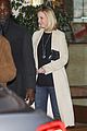 aniston-everyceleb