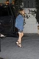 aniston-everyceleb