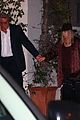 aniston-everyceleb