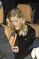 aniston-everyceleb