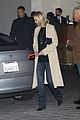 aniston-everyceleb