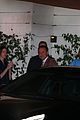 aniston-everyceleb