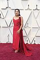 aparicio-oscars