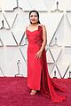 aparicio-oscars