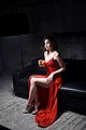 armas-red
