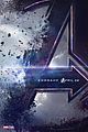 avengers-syn