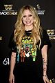 avril-promote
