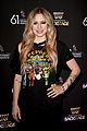 avril-promote