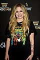 avril-promote