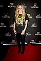avril-promote