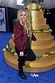avril-promote