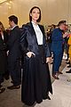 balfe-armani