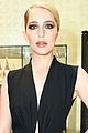 balfe-armani