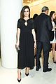 balfe-armani