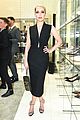 balfe-armani