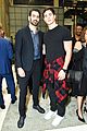 balfe-armani