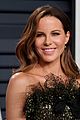 beckinsale-vfair19