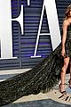 beckinsale-vfair19