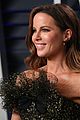 beckinsale-vfair19