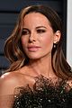 beckinsale-vfair19