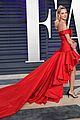 beckinsale-vfair19
