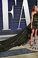 beckinsale-vfair19