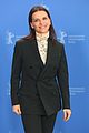 binoche-berlinharv