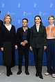 binoche-berlinharv