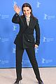 binoche-berlinharv