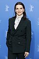 binoche-berlinharv