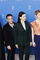binoche-berlinharv