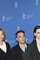 binoche-berlinharv