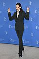 binoche-berlinharv