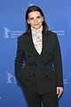 binoche-berlinharv