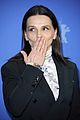 binoche-berlinharv