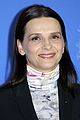 binoche-berlinharv