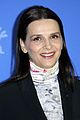 binoche-berlinharv