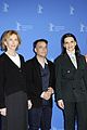 binoche-berlinharv