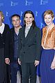 binoche-berlinharv