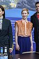 binoche-berlinharv