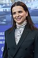 binoche-berlinharv
