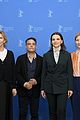 binoche-berlinharv