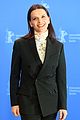 binoche-berlinharv