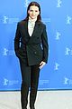 binoche-berlinharv