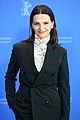 binoche-berlinharv