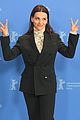 binoche-berlinharv