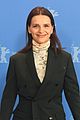 binoche-berlinharv