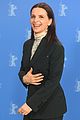 binoche-berlinharv